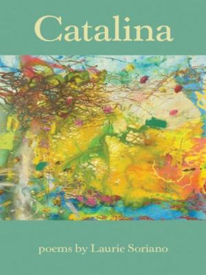 Cover of the book Catalina by Ross McLeod