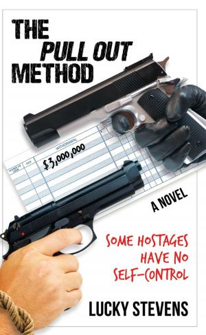 Cover of the book The Pull Out Method by Jim B. Pulley