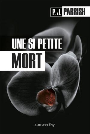 Cover of the book Une si petite mort by Craig Van Sickle, Steven Mitchell