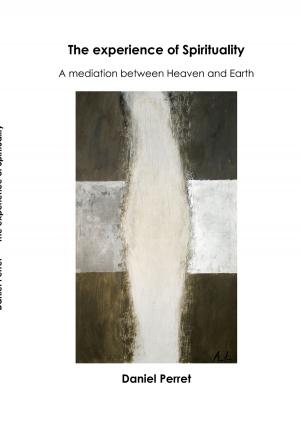 Cover of the book The Experience of Spirituality by Angela Mackert