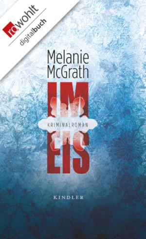 Cover of the book Im Eis by Kenneth Blanchard, Patricia Zigarmi, Drea Zigarmi