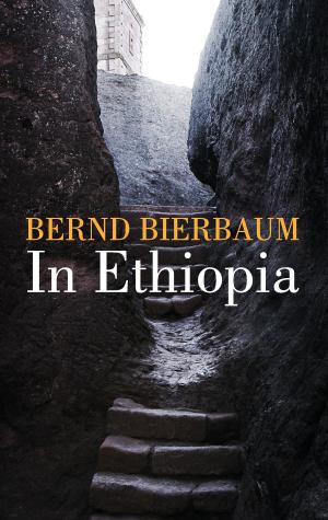 Cover of the book In Ethiopia by Pierre-Alexis Ponson du Terrail
