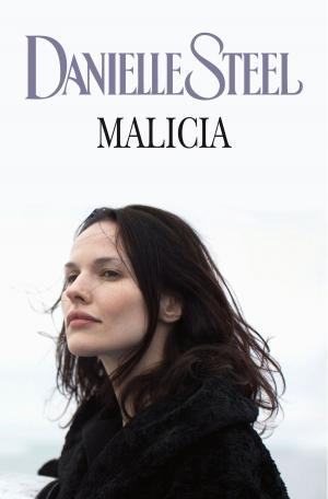 Cover of the book Malicia by Richard Castle