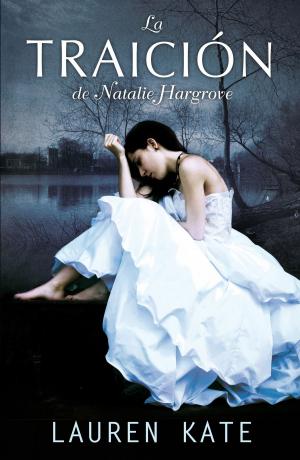 Cover of the book La traición de Natalie Hargrove by John Berger, Yves Berger