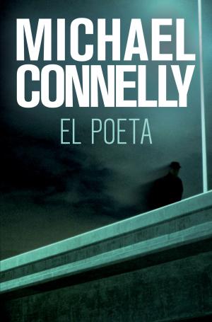 Cover of the book El poeta by Dale Amidei