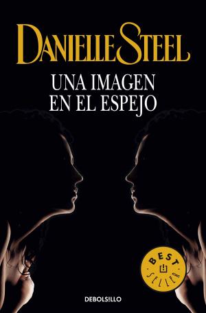 Cover of the book Una imagen en el espejo by Martha L. Thurston