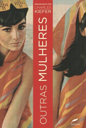 Book cover of Outras mulheres