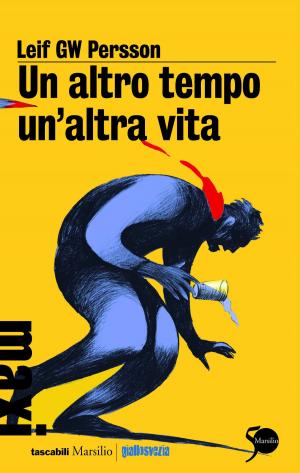 Cover of the book Un altro tempo un'altra vita by Stefano Lorenzetto