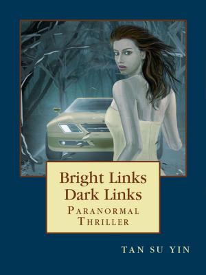 Cover of the book Bright Links Dark Links by Andrea Pignataro