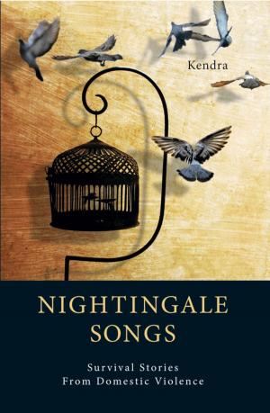 bigCover of the book Nightingale Songs by 
