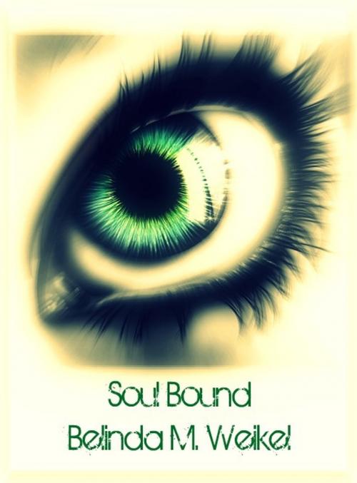 Cover of the book Soul Bound by Belinda Weikel, Belinda Weikel