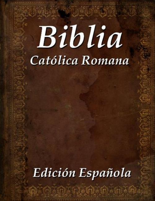 Cover of the book BÍBLIA SAGRADA João Ferreira de Almeida by Simon Abram, TheNetworkAdministrator.com