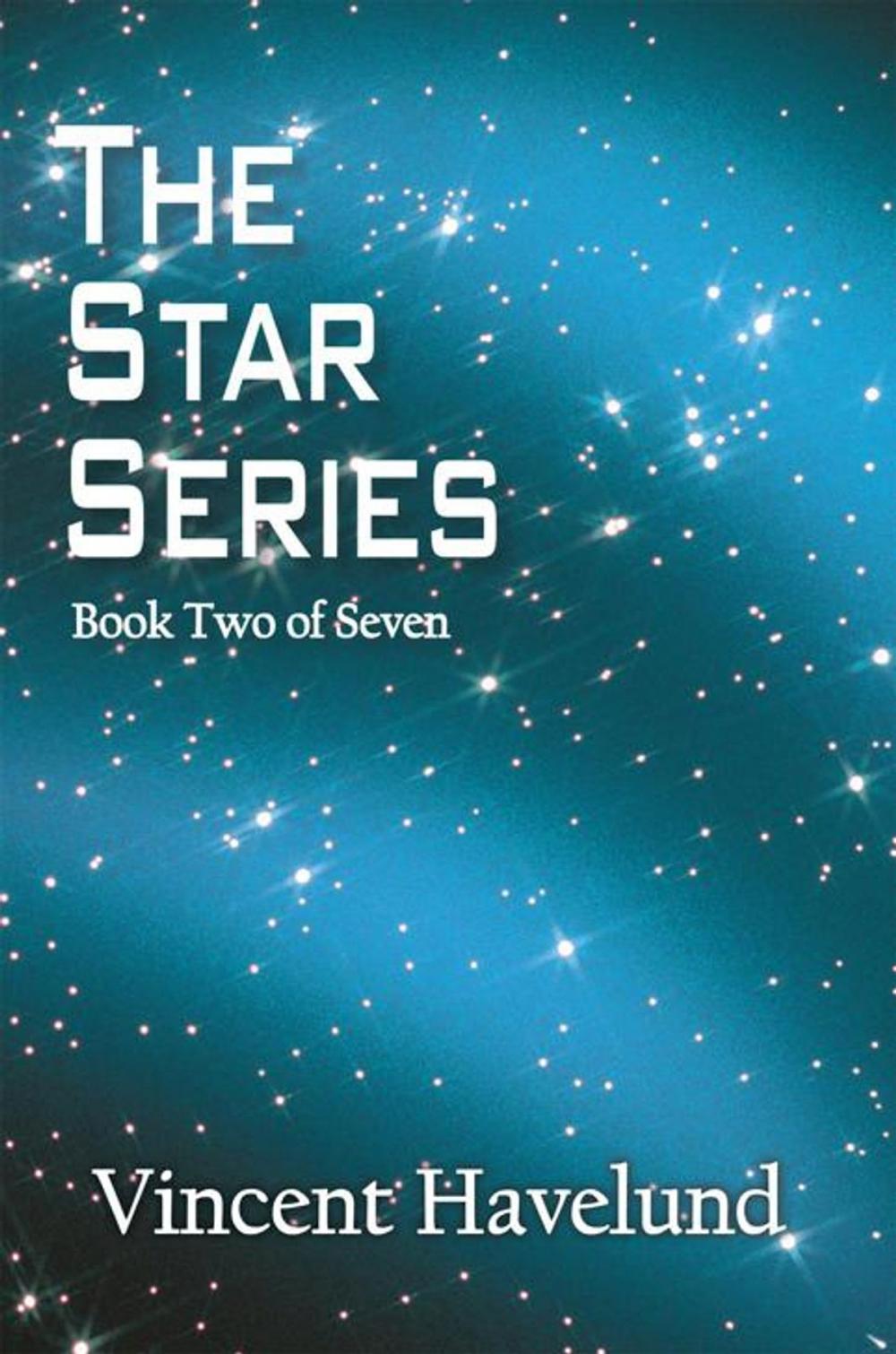 Big bigCover of The Star Series