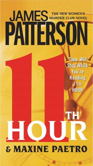Cover of the book 11th Hour - Free Preview by Kate Atkinson