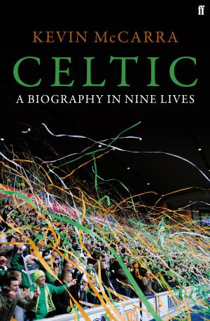 Cover of the book Celtic by Richard Hamer