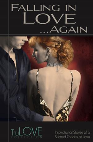 Cover of the book Falling In Love… Again by Julia Dumont