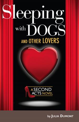 Cover of the book Sleeping With Dogs and Other Lovers by F. Scott Fitzgerald