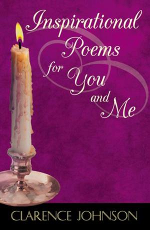 Cover of the book Inspirational Poems for You and Me by Stephen Isabirye
