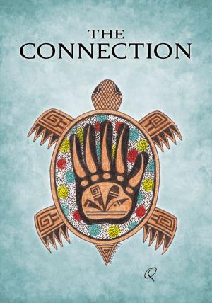 Cover of the book The Connection by Troesh, Dave
