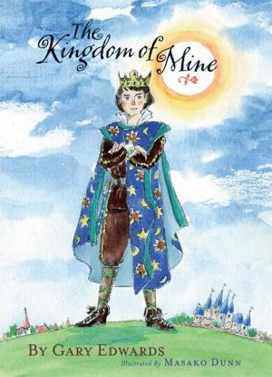 Cover of The Kingdom of Mine