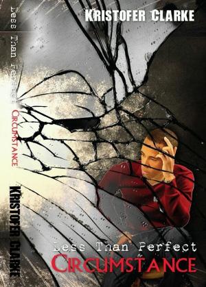 Cover of the book Less Than Perfect Circumstance by B' Shone