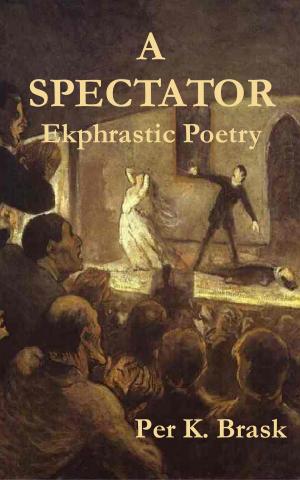 Cover of the book A Spectator by Doug Long