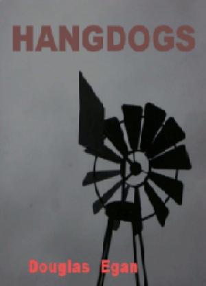 Cover of the book Hangdogs by Don Ship