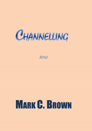 Cover of the book Channelling by C.C. Brown