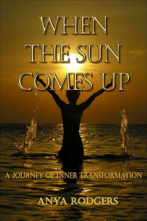 Cover of the book When the Sun Comes Up by DAVID KENNY