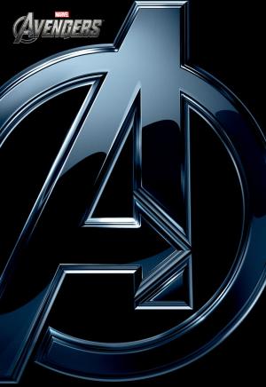 Book cover of The Avengers Assemble