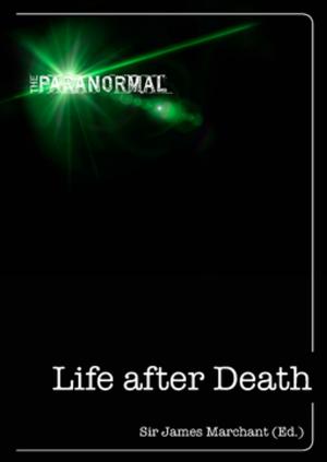 Cover of the book Life after Death by Steve Harpster