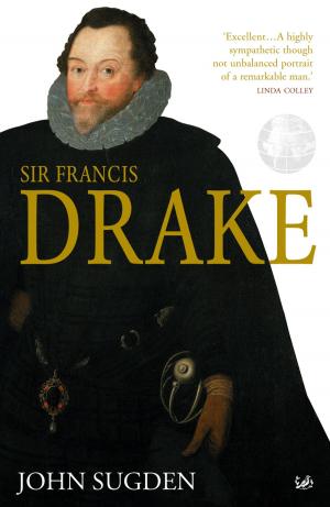 bigCover of the book Sir Francis Drake by 