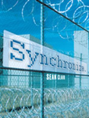 Cover of the book Synchronize by Tony McManus