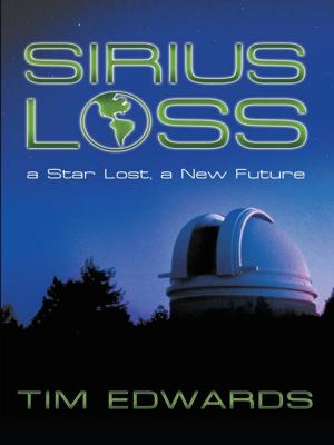 Cover of the book Sirius Loss by Alex Domenech