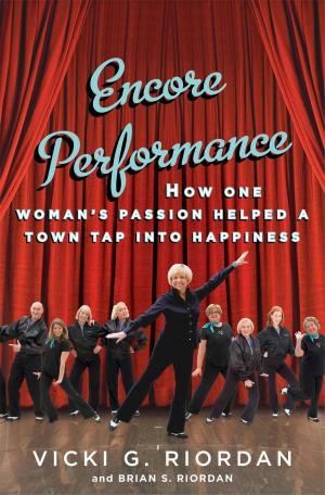 Cover of the book Encore Performance (with embedded videos) by Mark Nepo