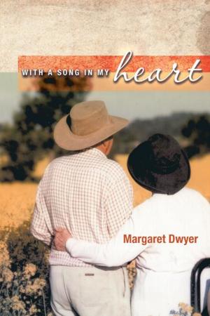 Cover of the book With a Song in My Heart by Robyn Adams