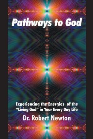 Cover of the book Pathways to God by Wendy Fierstein