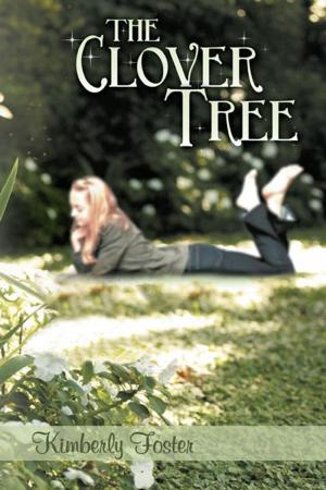 Cover of the book The Clover Tree by Saratoga Ocean