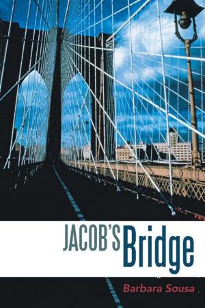 Cover of the book Jacob’S Bridge by Violeta Evans