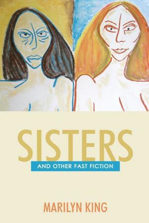 Cover of the book Sisters by Gerald James Avila