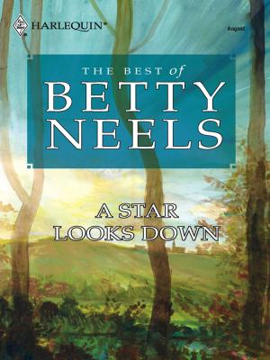 Cover of the book A Star Looks Down by Geneva Lee