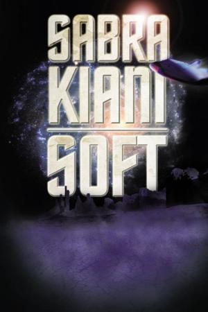 Cover of the book Soft by Kevin Mills