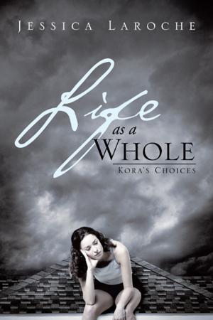 Cover of the book Life as a Whole by Tony Myers