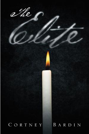 Cover of the book The Elite by Susan Wilson Younkins