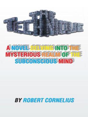 Cover of the book The Technique by Robert Nerbovig