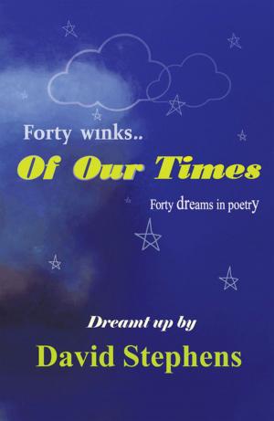Cover of the book ..."Of Our Times" by Tony Collins