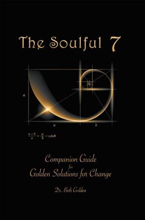 Cover of the book The Soulful 7 by Alfred Lenarciak