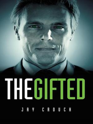 Cover of the book The Gifted by Bella Roccaforte