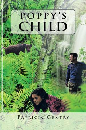Cover of the book Poppy’S Child by Shirley A. Scott