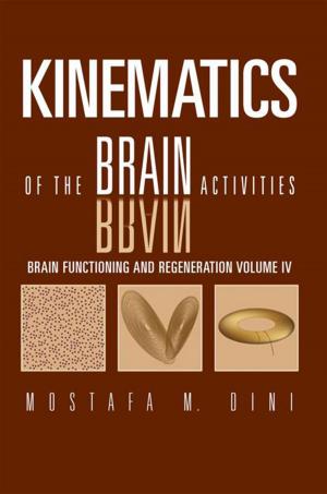 Cover of the book Brain Functioning and Regeneration by Kae Shaw